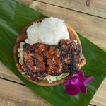 Mo’ Bettahs Brings Taste of Hawai’i to Even More of DFW