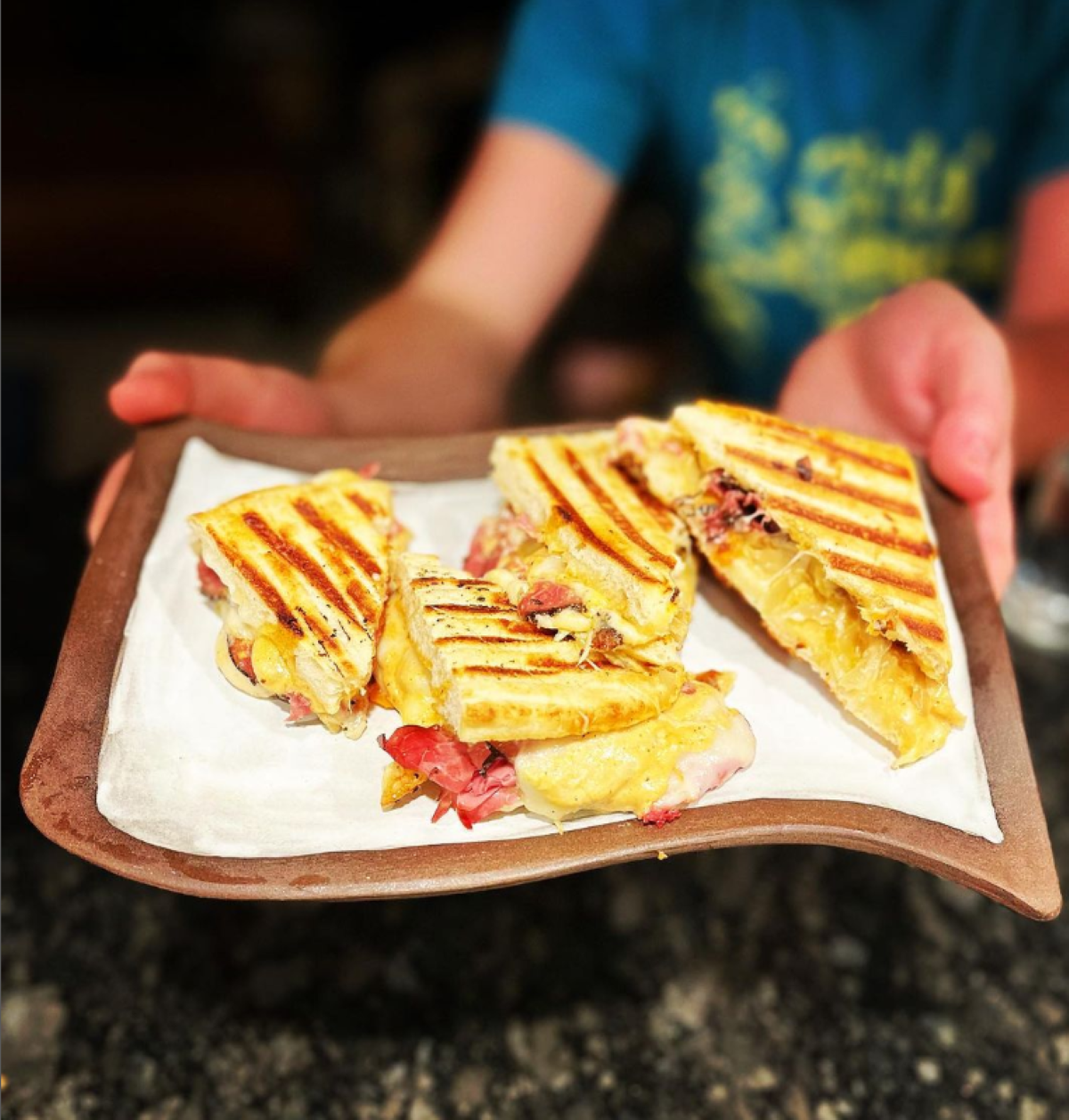 Kennewick Set to Welcome Blackthorne Neighbourhood Pub