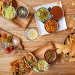 Local Lime Opening First Location Outside of Arkansas in Saddle Creek