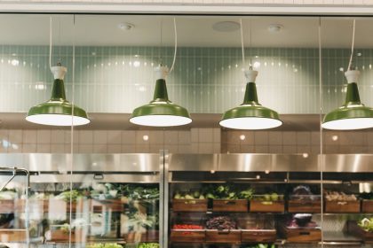 What Now Boston | Life Alive Organic Cafe is Aiming to Lay Roots in Union Square