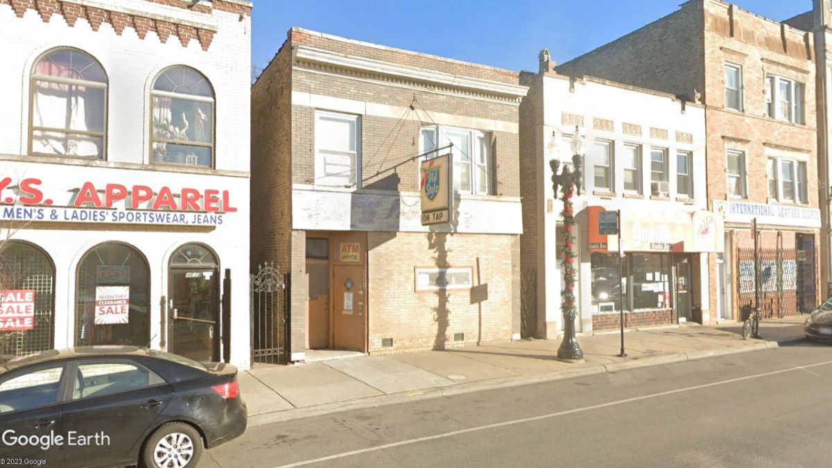 Max's Place in Sheridan Park Will Reopen Its Doors With a New Look