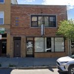 Chez Adele Restaurant Concept To Open In What Was Previously MeeNari Restaurant In North Park