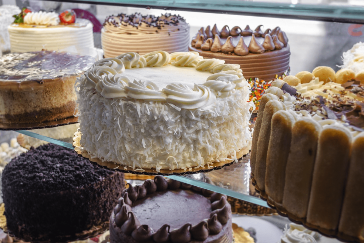 What Now Boston | Mia’s Brooklyn Bakery is Coming Soon to Seaport