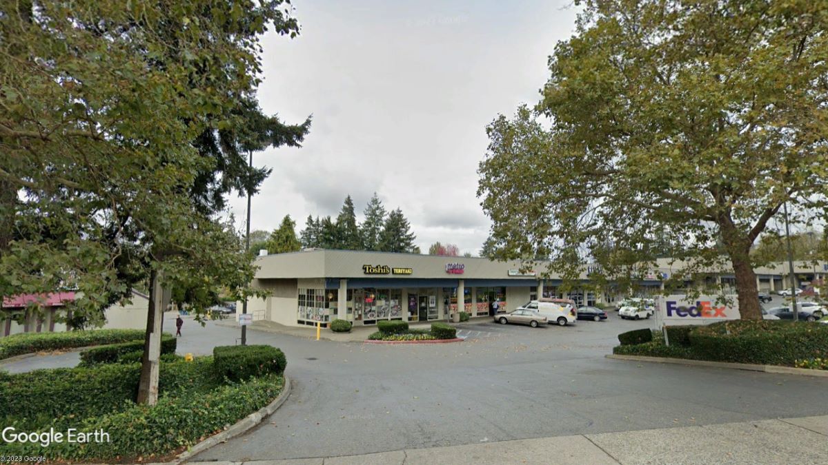 Red Wagon No 5 Set to Open Its Doors in Renton