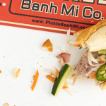 Pickle Banh Mi Co. is Opening a New Location