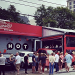 Hattie B’s Hot Chicken Expanding Midtown Location