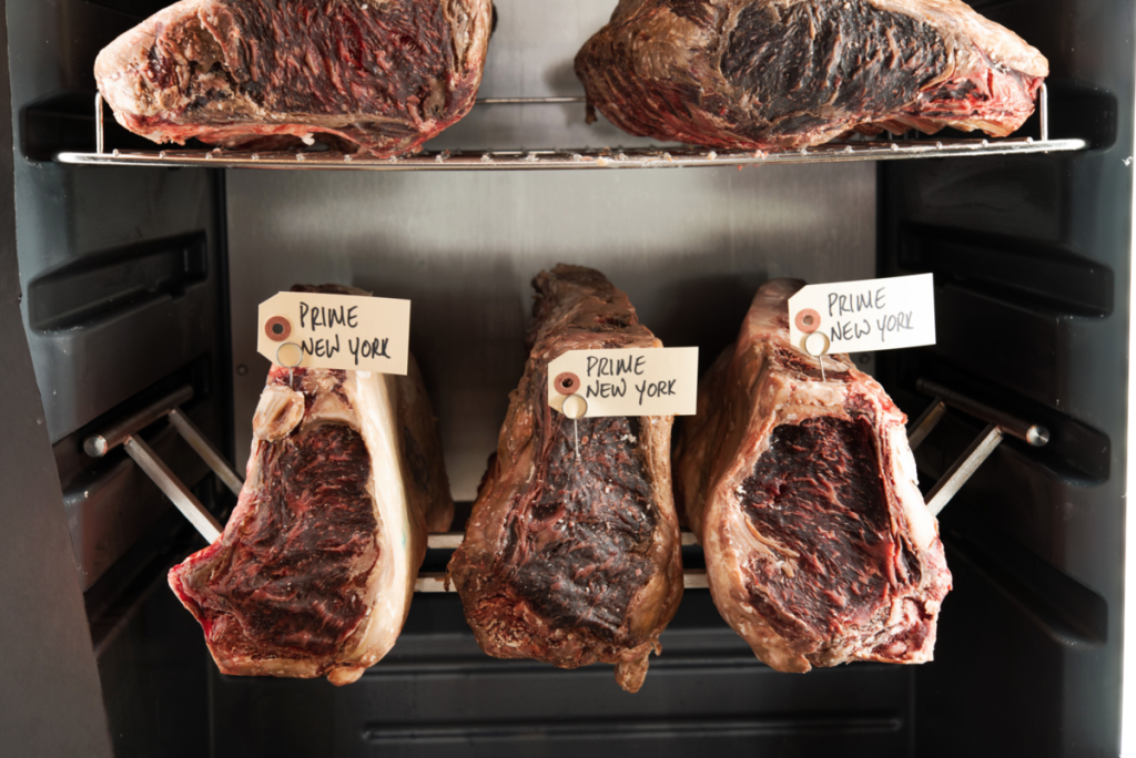 Chop Shop Planning to Expand Throughout St. Johns County