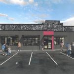 Taco Cabana Set For An Updated New-Build