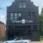 Urban Luxe Café Set To Open Its Doors In The South Shore Area