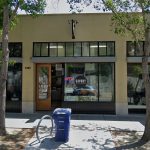 Fast-Casual Eatery Wrap N Roll Is Planning to Debut in Berkeley