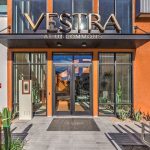 UnCommons Unveils Vestra, Matter Real Estate Group’s Inspired Entry into Residential Development