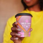 Red Bay Coffee Is Planning to Open a New Outpost in Mission Bay