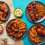 WORLD-FAMOUS NANDO’S PERI-PERI ADDS NEW SPICE TO HOUSTON’S CULINARY SCENE WITH TEXAS DEBUT;AUGUST 7 UPTOWN OPENING BEGINS SOUTH AFRICAN FAST CASUAL BRAND’S STATEWIDE EXPANSION