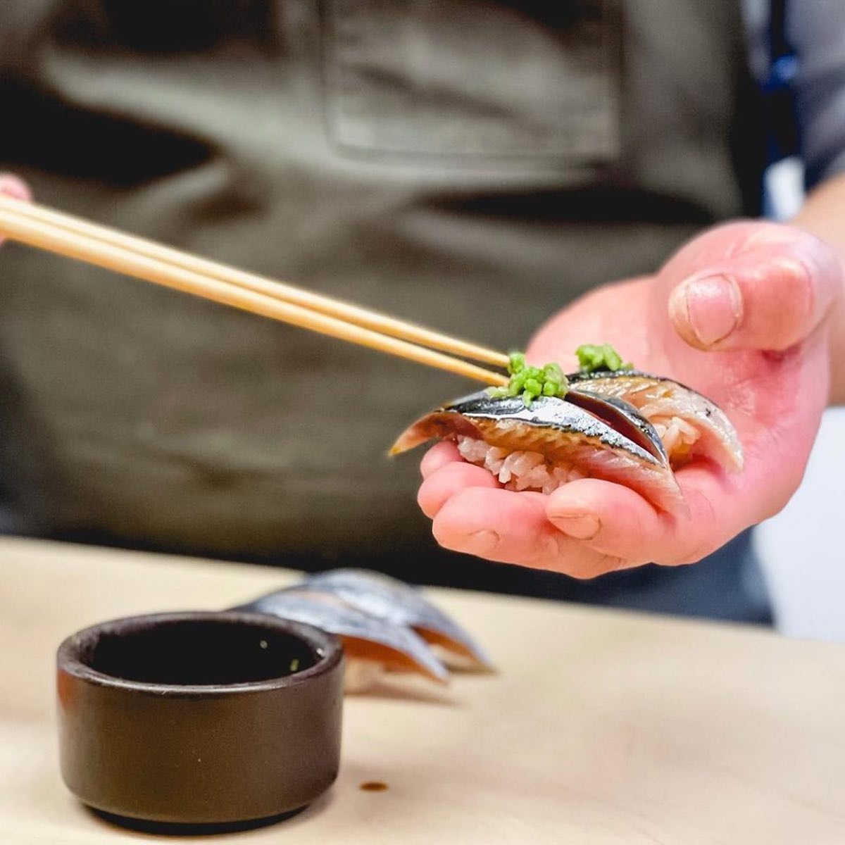 Restaurant Group Ju-Ni Is Closing Hina Yakitori —Planning to Debut a New Concept