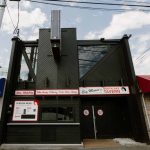 AFTER A SEVEN-MONTH CLOSURE FOR MAJOR RESTORATION, THE NORTHLAKE TAVERN REOPENS TOMORROW AS BIG MARIO’S NORTHLAKE TAVERN