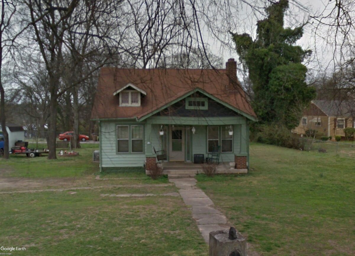 New Restaurant Sabell’s Opening Soon in East