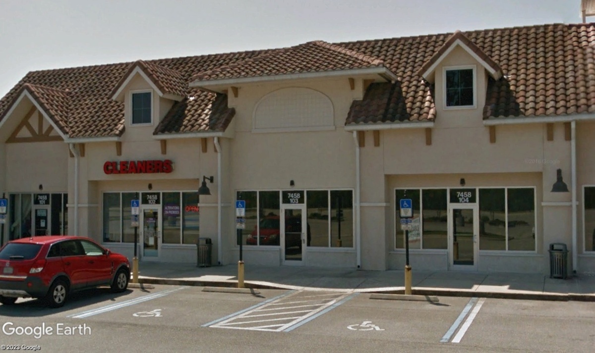 Boba Tea House Coming to The Shoppes at Palencia Commons