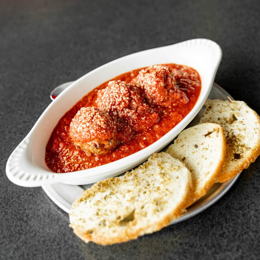 Pizzeria Chain VIA 313 Is Expanding in San Antonio