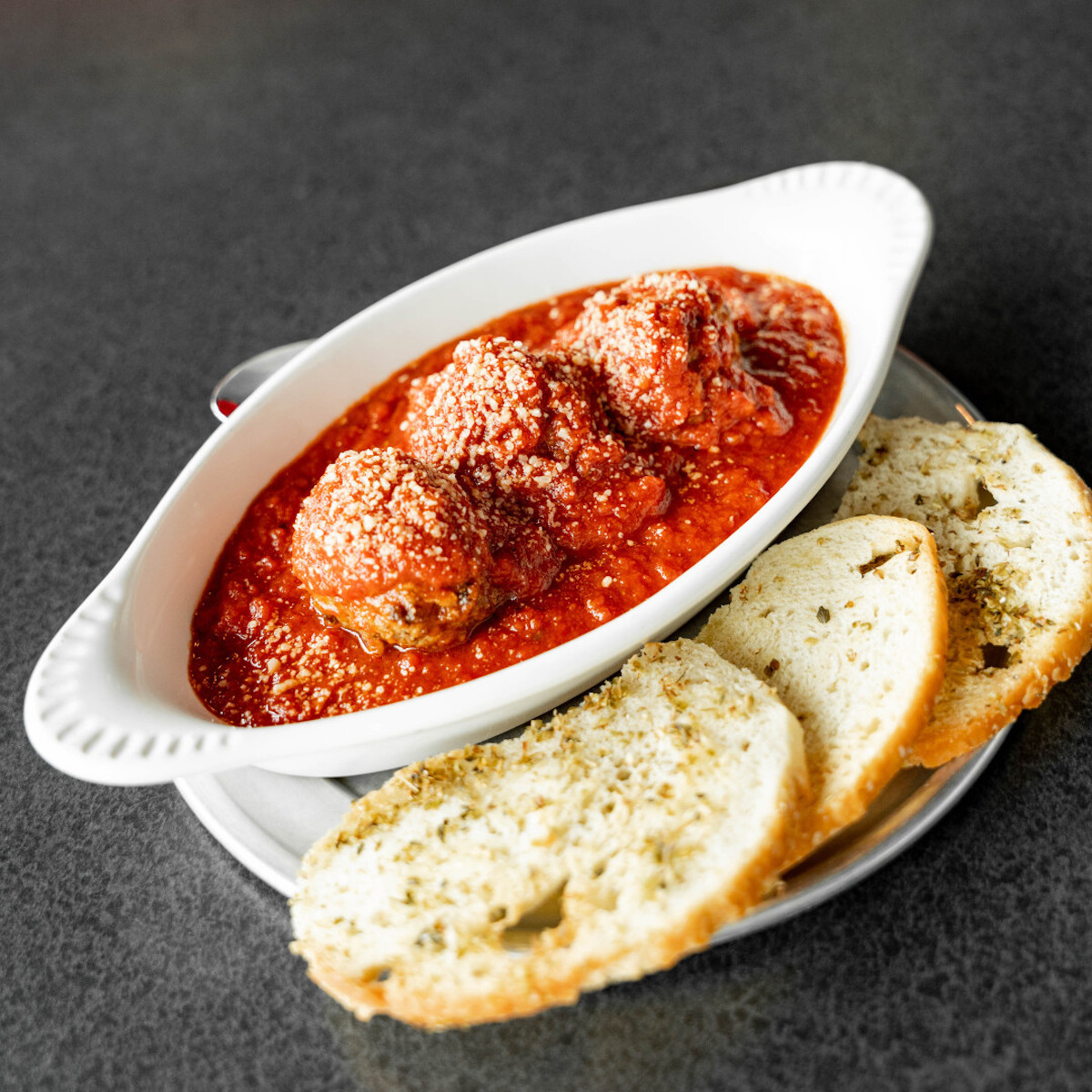 Pizzeria Chain VIA 313 Is Expanding in San Antonio