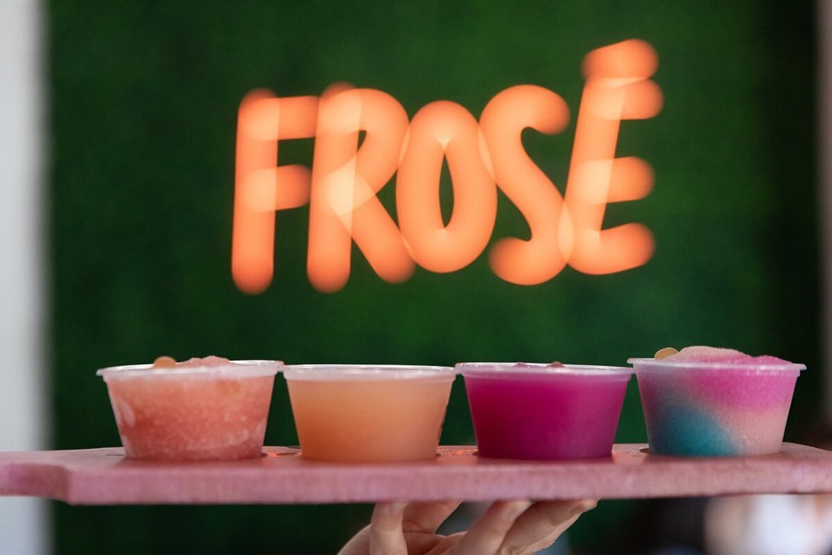 The Co-Op Frose and Eatery Coming to Downtown