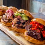 Mighty Quinn’s Brings More BBQ to Brooklyn with New Downtown Opening