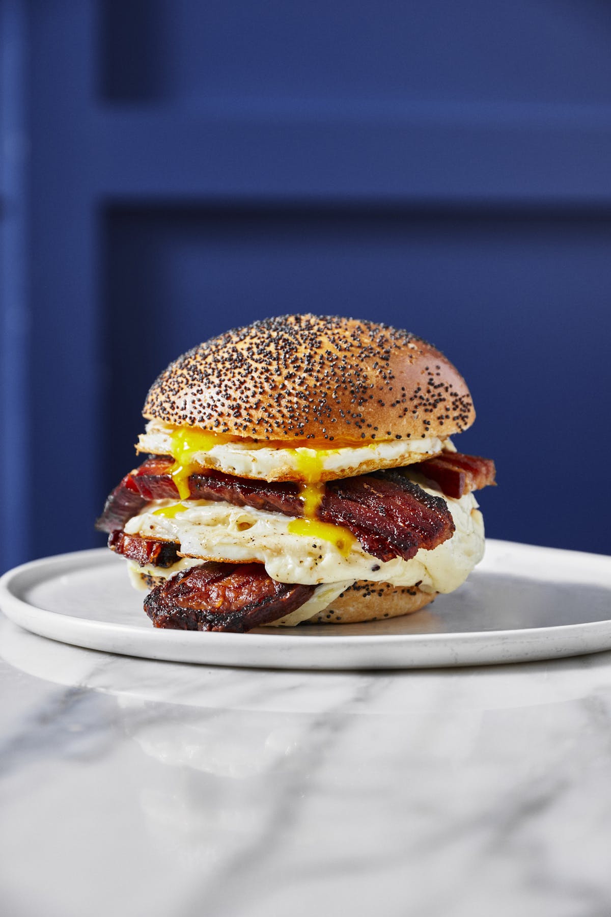 DAILY PROVISIONS OPENS IN COBBLE HILL, BROOKLYN