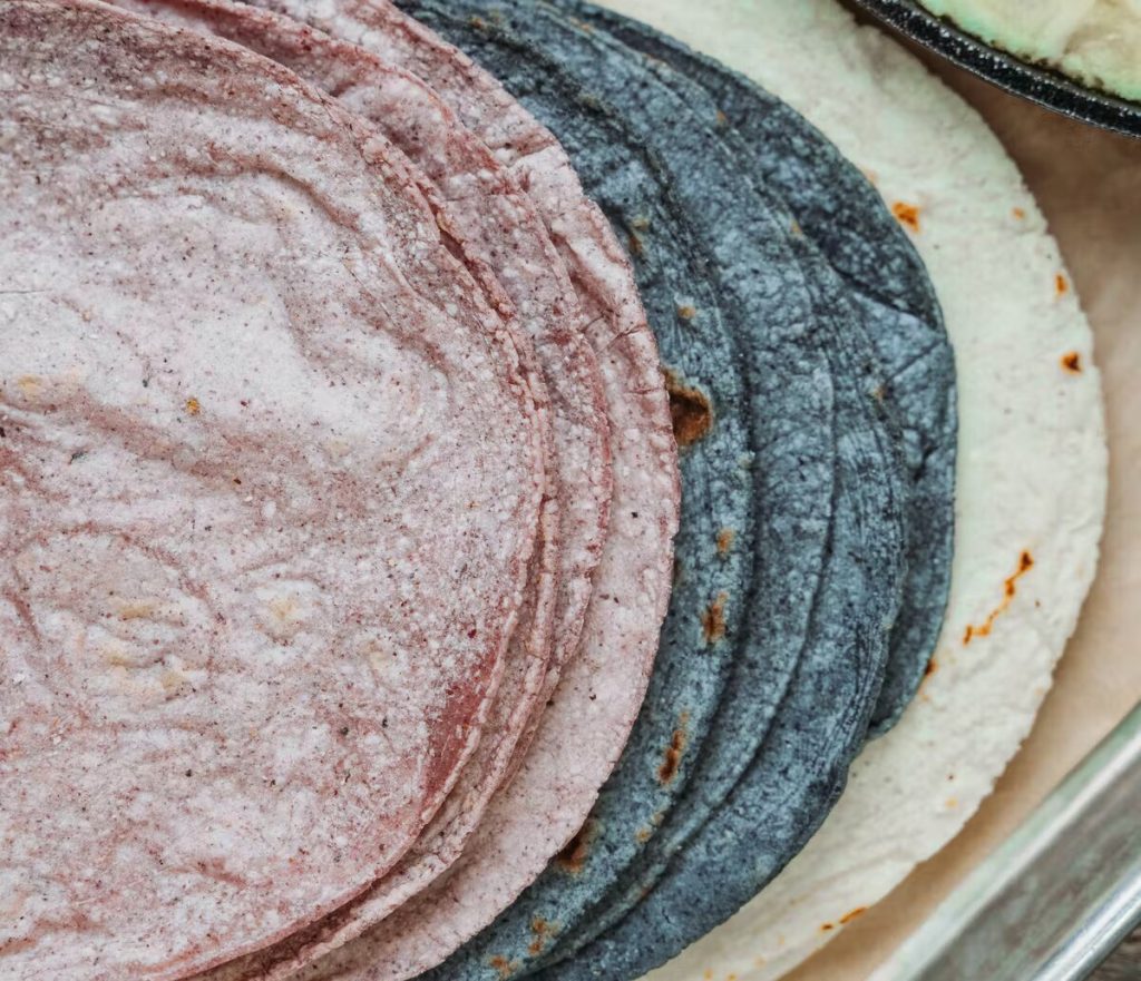 Mal Pan Group Bringing Mexican Flavors to Midwood Corners