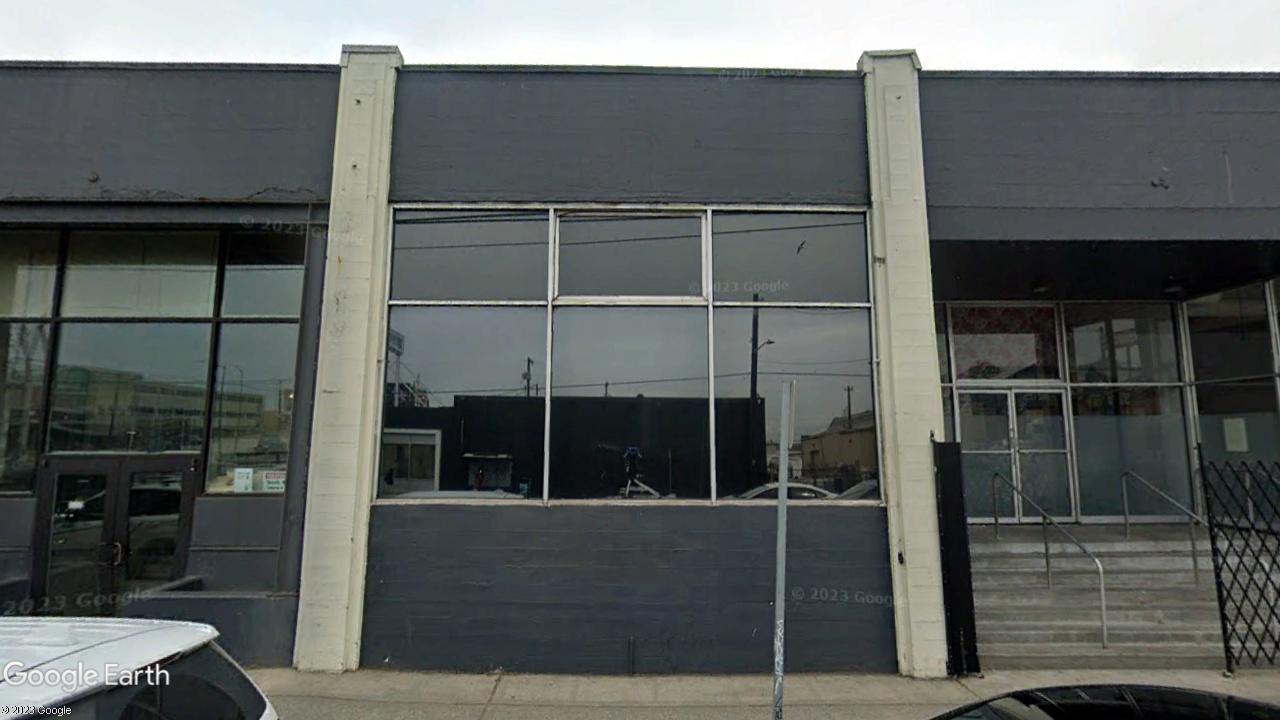 A New Shop Called Sebastiano's Will Be Coming to West Seattle