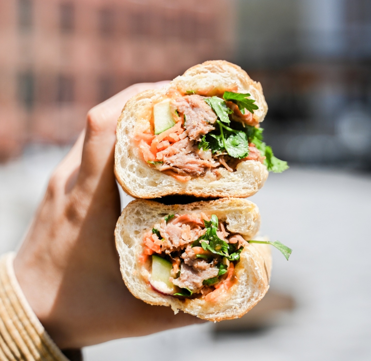 What Now Boston | Bon Me to Open Another Storefront in Cambridge