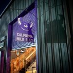 California Wild Ales Opens New Location in Point Loma