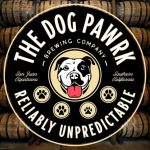 Dog Pawrk Brewing Company to Add New On-Site Restaurant Photo 01