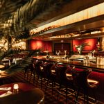 Drake’s Hollywood Set To Bring Vintage Glamour And Culinary Excellence-1