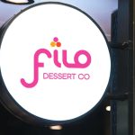 Filo Dessert Co. Is Bringing Middle Eastern Sweets to Orange’s Old Towne Photo 01