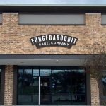 Fuhgedaboudit Bagel Co. Set to Rise With Second Location-1