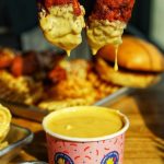 Howdy Hot Chicken Set To Spice Up The Area Once More-1