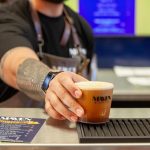 Maven Coffee Continues Expansion-1