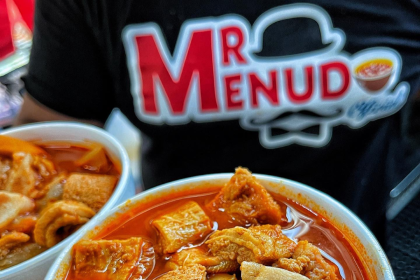 MrMenudo