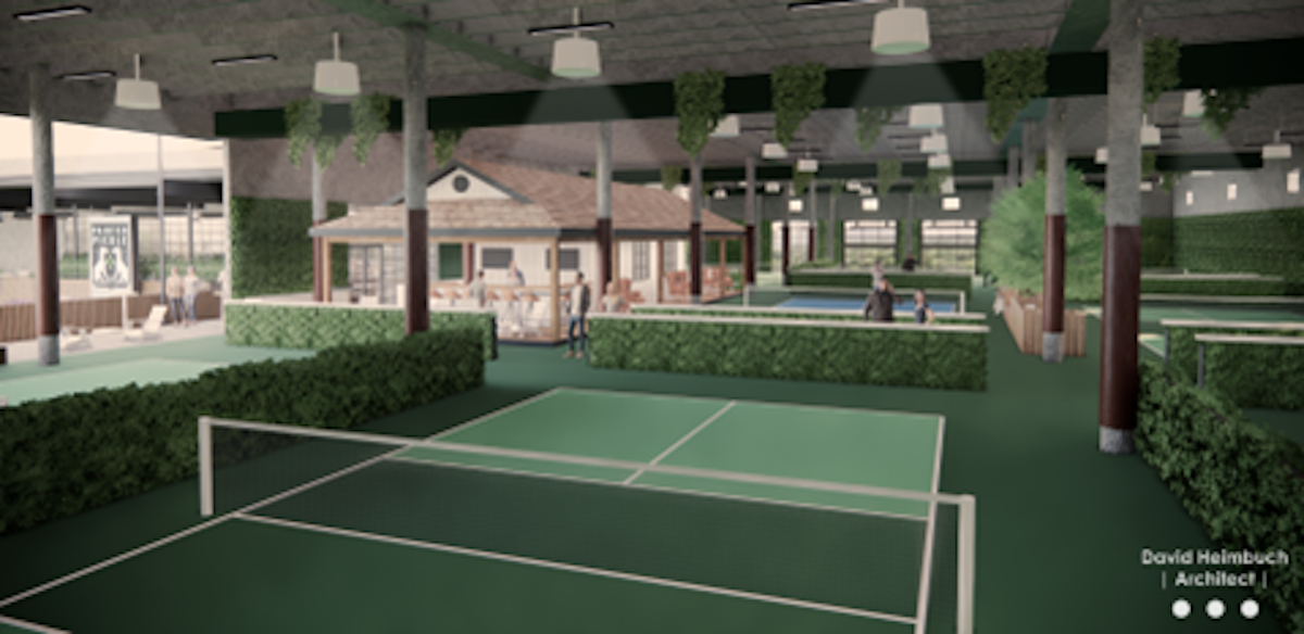 Painted-Pickle-Targets-a-December-Opening-Photo-01