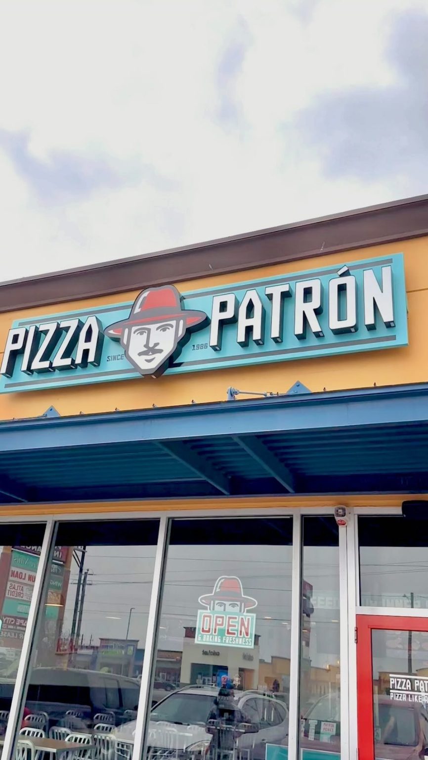 Pizza Patrón Expands With Two New Locations-1