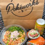 Pokeworks Grows Its California Presence