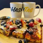 Popular Breakfast Chain Coming to Highlands Ranch