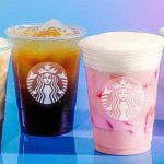 Starbucks Announced as Newest Tenant Coming to Beachwalk