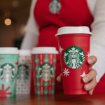 Starbucks Planning New Site Along North Tryon Corridor