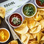 Social Cantina Announced as Starling Tenant in Germantown