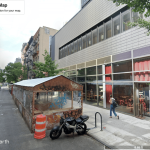 New Tavern to Enter Lower East Side Music Hall