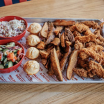 Waldo’s Chicken and Beer Bringing Two More Locations