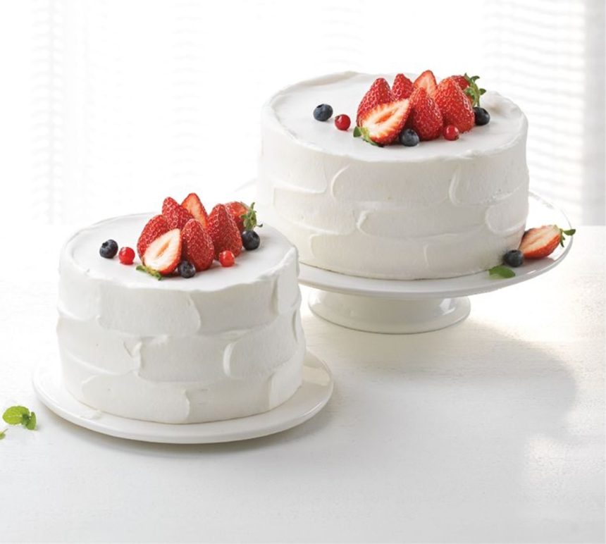 TOUS les JOURS Debuts Fourth North Carolina Location in Charlotte’s South End Neighborhood