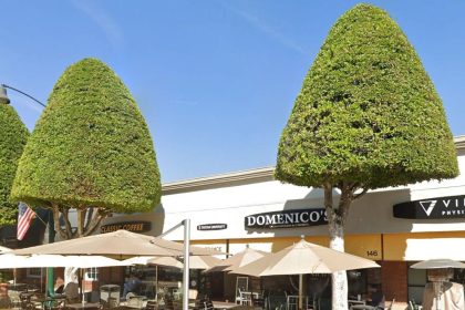 Tacos and Tapas are Coming to Downtown Glendora This Fall