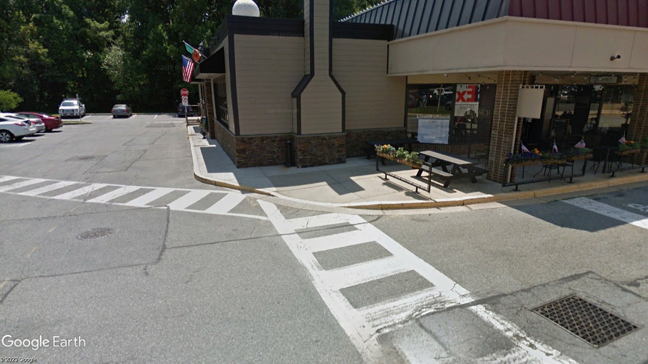 The restaurant is the latest concept by Common Plate Hospitality.