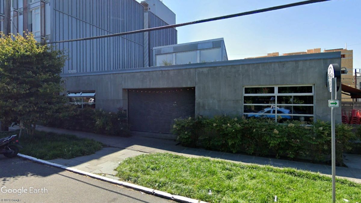 The Honeyhole Group Set to Open New Concept Called Becks Bar and Grill